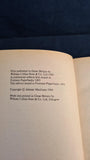 Alistair Maclean - San Andreas, Fontana Paperbacks, 1985