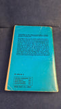 Robert Neill - Witch Bane, Arrow Books, 1968, Paperbacks