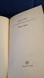 Robert Neill - Witch Bane, Arrow Books, 1968, Paperbacks