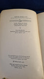 Robert Neill - Witch Bane, Arrow Books, 1968, Paperbacks