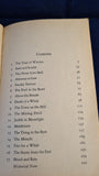 Robert Neill - Witch Bane, Arrow Books, 1968, Paperbacks