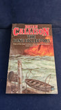 Brian Callison - The Bone Collectors, Fontana, 1987, Paperbacks
