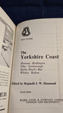 Ward Lock's Red Guide - The Yorkshire Coast, 1964