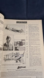 Aeroplane Monthly Magazine, January 1990