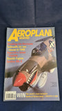Aeroplane Monthly Magazine, September 1990