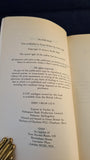 Jessica Rydill - The Glass Mountain, Orbit Book, 2002, Paperbacks