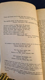 Hilary St George Saunders - The Green Beret, New English Library, 1975, Paperbacks