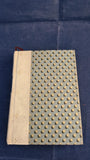 Reader's Digest Bedside Book of Adventure, 1959?