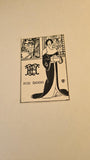 Royal Commission on Historical Monuments - Volume I, Westminster Abbey, 1924, London