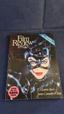 F Maurice Speed - Film Review 1992-3, Virgin Books, 1992