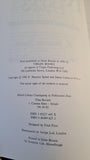 F Maurice Speed - Film Review 1992-3, Virgin Books, 1992
