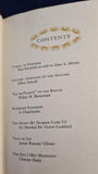 Reader's Digest Bedside Book of Adventure, 1959?