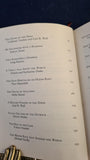 Reader's Digest Bedside Book of Adventure, 1959?