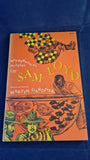 Martin Gardner - Mathematical Puzzles of Sam Loyd, Dover Publications, 1959