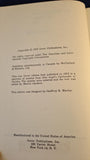 Martin Gardner - Mathematical Puzzles of Sam Loyd, Dover Publications, 1959
