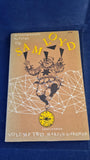 Martin Gardner - Mathematical Puzzles of Sam Loyd, Volume 2 Dover Publications, 1960