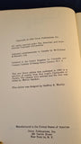 Martin Gardner - Mathematical Puzzles of Sam Loyd, Volume 2 Dover Publications, 1960