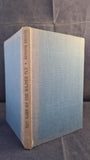 Edmund Crispin - The Case of the Gilded Fly, Victor Gollancz, 1946
