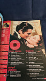 Film Review Magazine, Number 654 March 2005