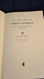 Richard Dalby - The Virago Book of Ghost Stories, Volume Two, 1991