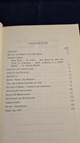 Book Dealers' & Collectors' Year-Book and Diary, 1979, Sheppard Press