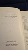 Book Dealers' & Collectors' Year-Book and Diary, 1981, Sheppard Press, 1980
