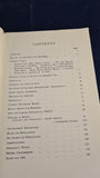 Book Dealers' & Collectors' Year-Book and Diary, 1981, Sheppard Press, 1980