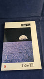 Bill Buford - Granta 26, Travel, Spring 1989, Granta Publications