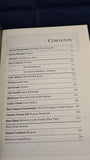 Bill Buford - Granta 26, Travel, Spring 1989, Granta Publications