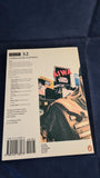 Bill Buford - Granta 32, History, Summer 1990, Granta Publications