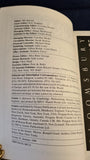 Bill Buford - Granta 32, History, Summer 1990, Granta Publications