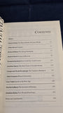 Bill Buford - Granta 32, History, Summer 1990, Granta Publications