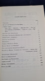 Book Dealers' & Collectors' Year-Book and Diary, 1980, Sheppard Press