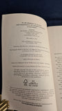 Richard Dalby - Dracula's Brood, Harper, 2016, Paperbacks