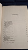 Richard Dalby - Dracula's Brood, Harper, 2016, Paperbacks