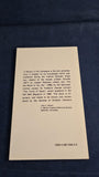 Baroness Anne Crawford von Rabe - A Mystery of The Campagna, Adams Press, 1983, First Edition