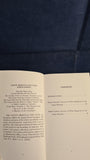 Baroness Anne Crawford von Rabe - A Mystery of The Campagna, Adams Press, 1983, First Edition