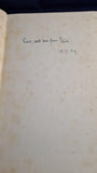 C J S Thompson - Love, Marriage and Romance in Old London, Heath Cranton, 1936