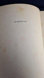 C J S Thompson - Love, Marriage and Romance in Old London, Heath Cranton, 1936