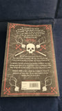 Richard Dalby - Dracula's Brood, Harper, 2016, Paperbacks
