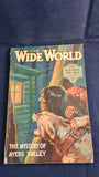 The Wide World Magazine, Volume 51 Number 303 June 1923
