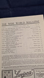 The Wide World Magazine, Volume 51 Number 303 June 1923