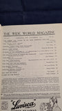 The Wide World Magazine, Volume 54 Number 321 December 1924