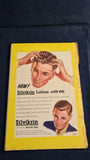 Strand Magazine, April 1949, Stories They Tell About Churchill