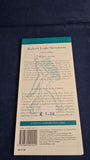Robert Louis Stevenson - The Body Snatcher, Travelman Short Stories Number 1, 1998