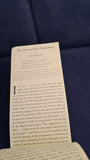 Edgar Allan Poe - The Pit and the Pendulum, Travelman Short Stories Number 3