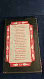 John Pudney - Pick of Today's Short Stories, Putnam, 1962, First Edition