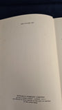 John Pudney - Pick of Today's Short Stories, Putnam, 1962, First Edition