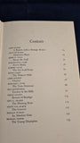 John Pudney - Pick of Today's Short Stories, Putnam, 1962, First Edition