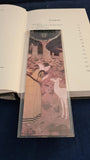 John Pudney - Pick of Today's Short Stories, Putnam, 1962, First Edition